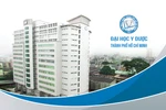 Nhiều trường đại học tại TP.HCM khuyết vị trí hiệu trưởng thời gian dài