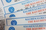 Hiểu được lợi ích của bảo hiểm y tế, phụ huynh học sinh sẽ chủ động tham gia