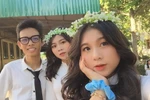 Chàng trai bị bố mẹ phản đối kịch liệt vì quyết không vào đại học