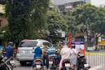 Hà Nội: Áp dụng biện pháp mạnh hơn Chỉ thị 17 với địa bàn nguy cơ cao