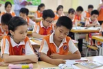 Thiếu giáo viên, thiếu trường lớp và những bài toán đặt ra cho ngành GD năm 2023
