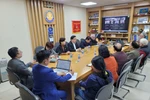 Năm 2023, các đơn vị trực thuộc Hiệp hội có nhiều cố gắng, đạt kết quả tốt