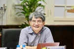 Hạ chuẩn đầu ra tiến sĩ sẽ đẩy giáo dục đại học đi xuống