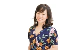 Có đánh giá kết quả học tập vì sao bỏ quên đánh giá sức khỏe tinh thần học sinh?