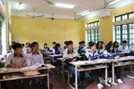 Cho tự chọn môn học, làm sao đáp ứng nguyện vọng của 100% học sinh?