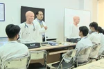 Năm 2024, nhiều trường đại học xét học bạ đối với ngành Y, Dược 