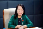 Nhà nước định giá sách giáo khoa chưa chắc giảm giá nhiều