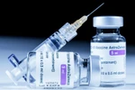 Những lưu ý trước và sau khi tiêm vaccine Covid-19?