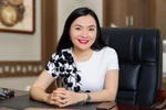 Thu hút người tài quan trọng nhưng giữ chân người tài còn quan trọng hơn!