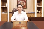 Phân rõ quyền hạn của Bộ chủ quản, cơ quan quản lý nhà nước và Hội đồng trường