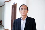 Công khai tên, chức danh, học vấn đoàn kiểm định GD để tránh "thầy bói xem voi"