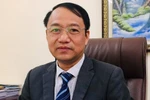 TS Hoàng Công Dụng: Trường nghề đào tạo “ôm đồm” rất khó đảm bảo chất lượng 