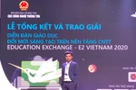 Những quy định của pháp luật về dạy thêm, học thêm