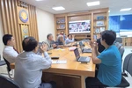 Thành lập Câu lạc bộ Chủ tịch Hội đồng trường, đẩy mạnh hoạt động tự chủ 
