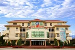 Điểm chuẩn Đại học Thái Nguyên năm 2021 tăng so với năm trước