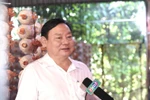Nếu Bí thư kiêm Hiệu trưởng dễ dẫn đến độc đoán, chuyên quyền