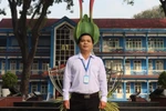 Hành lang pháp lý về tự chủ đại học còn “cởi chỗ nọ, trói chỗ kia”
