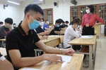 Quá nhiều kỳ thi ĐGNL, chuyên gia kiến nghị Bộ Giáo dục cần ban hành quy chế