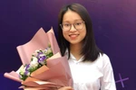 Thủ khoa ngành Nhật Bản học cảnh báo sai lầm luyện thi vào đại học