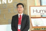 Ngành Giáo dục nên nhân rộng cách làm của Vũng Tàu sẽ có dạy, học, và thi thật