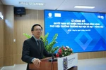 Sinh viên không thể thực tập vì dịch Covid, trường đại học chậm tiến độ đào tạo