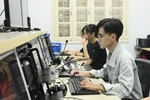 Học Truyền thông đa phương tiện, SV cần chuẩn bị những kỹ năng, năng lực gì?