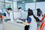 Sinh viên tốt nghiệp ngành Quan hệ công chúng có thể làm về Marketing 