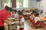 Suy dinh dưỡng thể béo phì ảnh hưởng ra sao tới sự phát triển, học tập của trẻ?