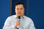 Bị 'than' thu nhiều khoản phí đầu năm, Hiệu trưởng ĐH Ngân hàng TPHCM nói gì?