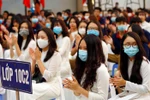 Cần nhìn nhận lại vai trò của trường chuyên, lớp chuyên