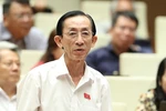 Đánh giá giáo viên đừng đếm học sinh giỏi, dự giờ "biểu diễn"