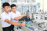 Phân loại giáo dục ở Việt Nam đang lệch "chuẩn" quốc tế