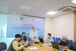 Các trường đại học cùng hướng tới kết nối thư viện số dùng chung 