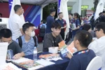 Lãnh đạo trường ĐH "mách" thí sinh cách chọn đúng và trúng ngành học