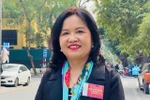 Tự học là chìa khóa để GV đổi mới sáng tạo, thực hiện thành công CTGDPT mới