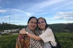 Vượt qua sự tự ti, nữ sinh giành học bổng 3 tỉ đồng du học Canada