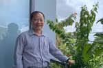 Bằng TS không phải là phương tiện để nâng cao chất lượng công chức, viên chức