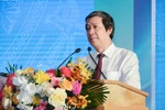 Bộ trưởng đề nghị Hà Nội chấm dứt cảnh CMHS xếp hàng thâu đêm mua hồ sơ cho con