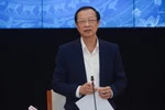 Thi tốt nghiệp THPT 4 môn không làm giảm vai trò của môn Ngoại ngữ