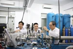 Hợp tác công tư trong GDĐH: Nhà nước cần là “bà đỡ” trong hệ sinh thái “ba nhà”