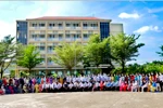Quy định mới về bổ nhiệm, miễn nhiệm hiệu trưởng trường cao đẳng sư phạm