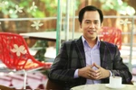 GS Huỳnh Văn Sơn phân tích cách đánh giá theo Thông tư 22, áp lực thi cử sẽ giảm