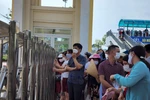 Sẽ là sai lầm nếu xoá bỏ Ban đại diện cha mẹ học sinh 