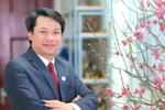  Giáo dục đại học nếu chỉ khám mà không chữa, khó tạo nên chất lượng thật