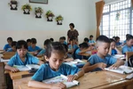 Chuyên gia đề xuất 2 loại kĩ năng nghề cần cấp thiết bồi dưỡng, rèn luyện cho GV