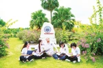 Đại học Thành Đông xét tuyển, miễn toàn bộ học phí cho học sinh khó khăn