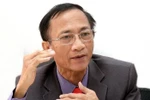CĐ Công nghiệp Việt Đức cắt bớt giờ dạy: Phải xử nghiêm hiệu trưởng làm gương 
