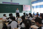 Gia Lai thiếu giáo viên, thiếu giáo trình dạy tiếng dân tộc thiểu số