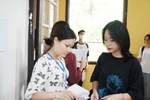Có nơi dự kiến giảm chi phí thi VSTEP để thu hút thí sinh