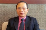 Tiến sĩ Vinh nói thẳng các bất cập trong kiểm định chất lượng giáo dục đại học